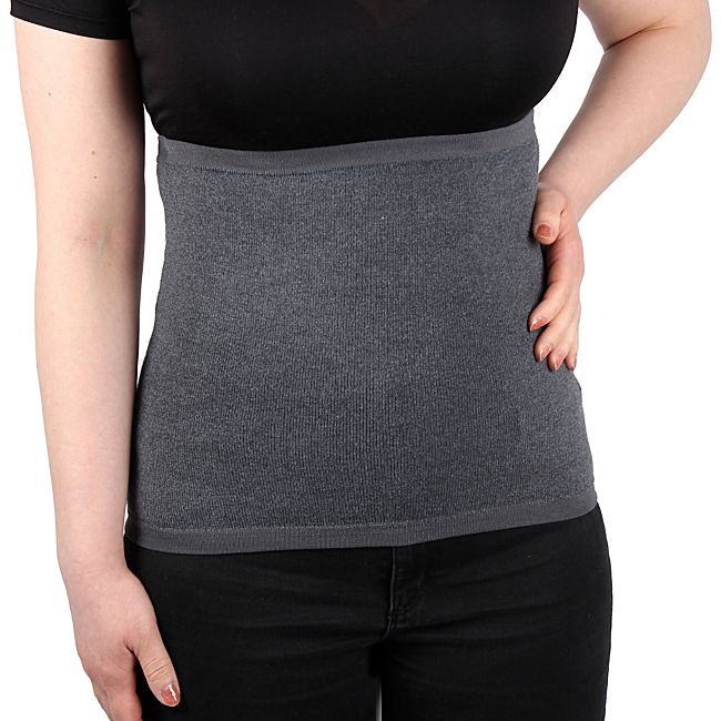 babybutt Nierenwärmer Fabrik Onlineshop