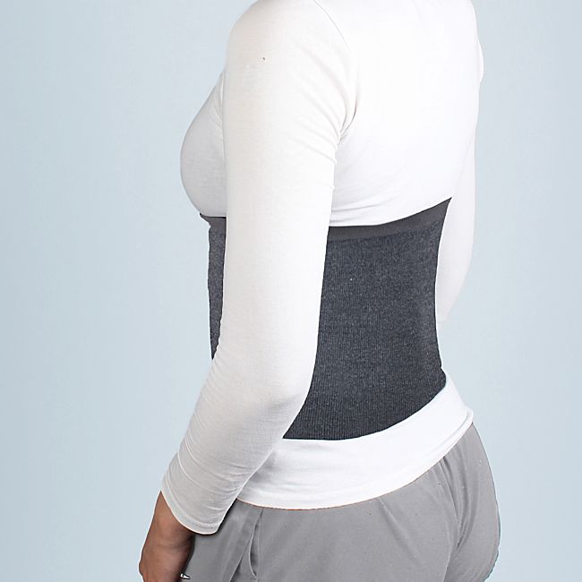 babybutt Nierenwärmer Fabrik Onlineshop