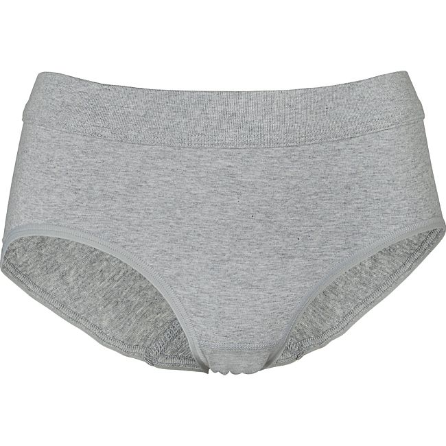 babybutt Speidel Bio Single-Jersey Damen-Hüftslip "Bio Cotton plus" im 3er-Pack Günstig kaufen