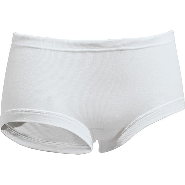 babybutt Conta Feinripp Damen-Taillenslip im 2er-Pack Online Shopping