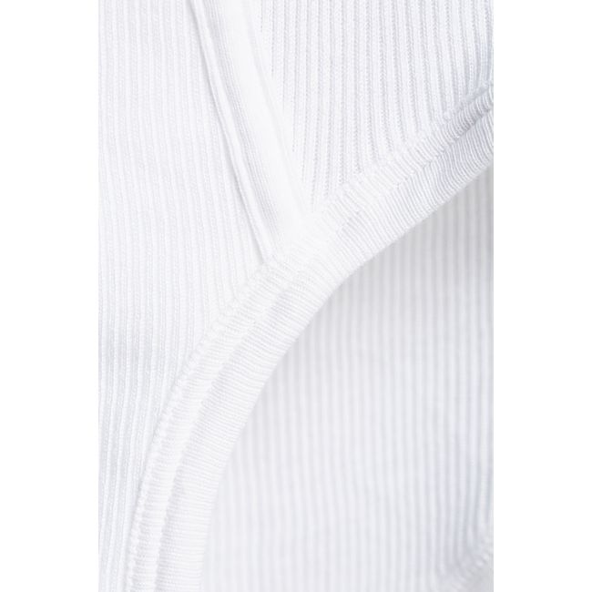babybutt Conta Doppelripp Herren-Slip im 2er-Pack Osterangebot