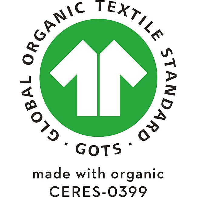 babybutt Mey Bio Single-Jersey Damen-Taillenslip "Organic" Top Angebot