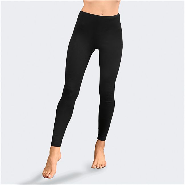 babybutt Speidel Feinripp Damen-Unterhose lang Riesige Ersparnisse
