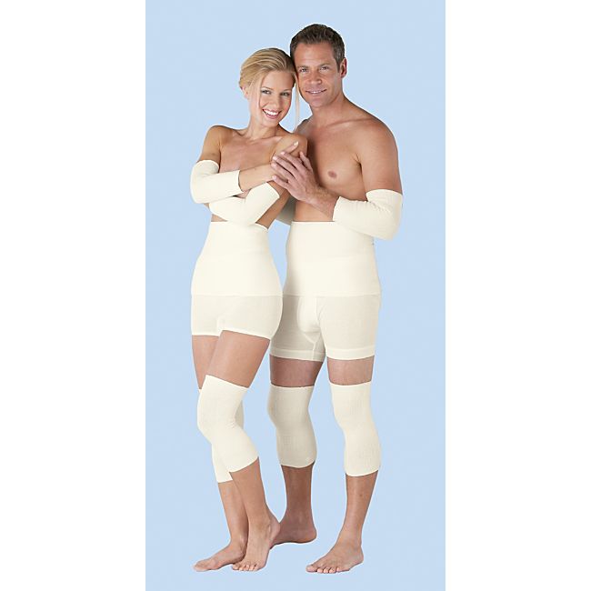 babybutt Con-ta Angora-Feinstrick Nierenwärmer Zeitbegrenzte Promotion