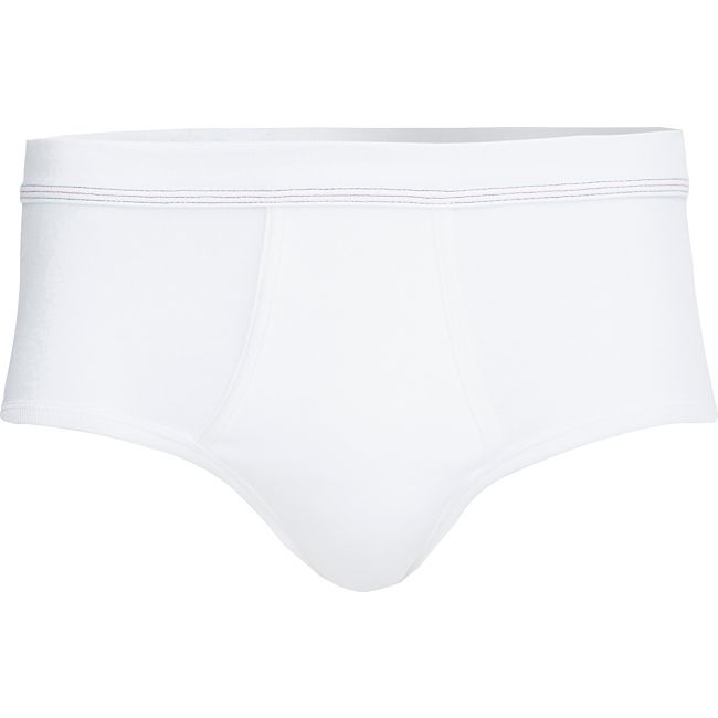 babybutt Conta Feinripp Herren-Slip im 4er-Pack Bis zu 65% Rabatt