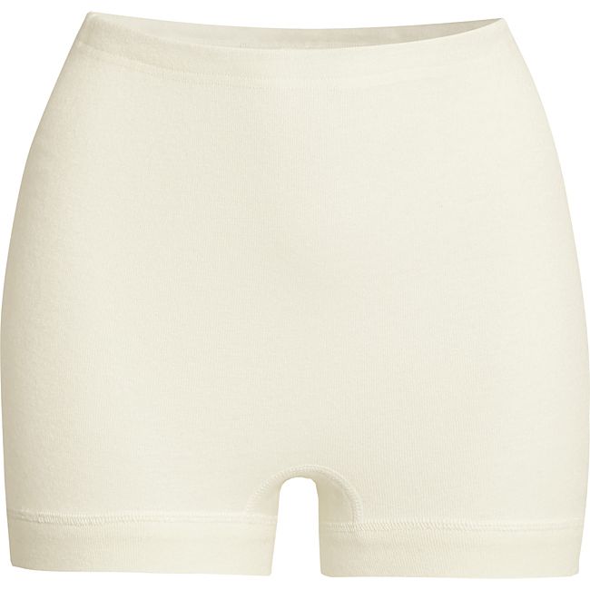 babybutt Con-ta Angora Damen-Schlüpfer Super Rabatt