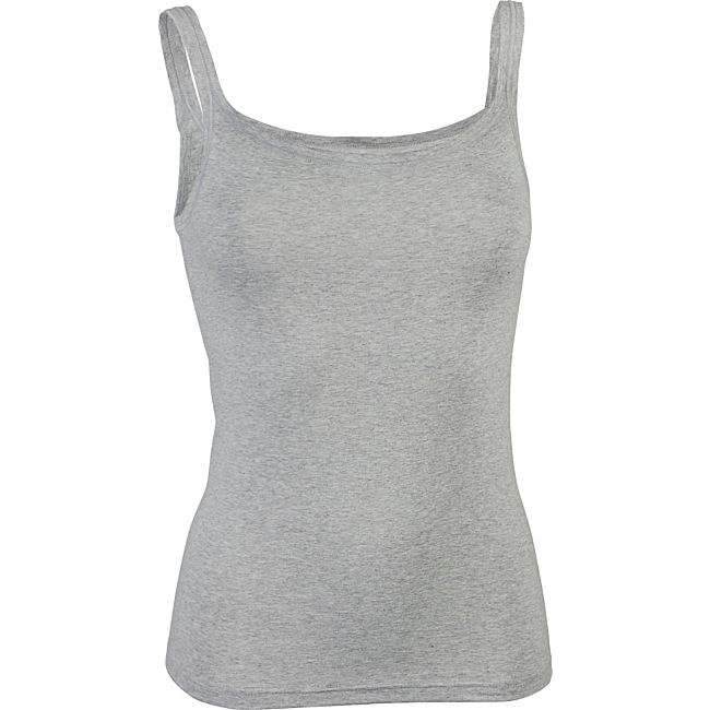 babybutt Speidel Bio Single-Jersey Damen-Unterhemd "Bio Cotton plus" 50% Rabatt für begrenzte Zeit