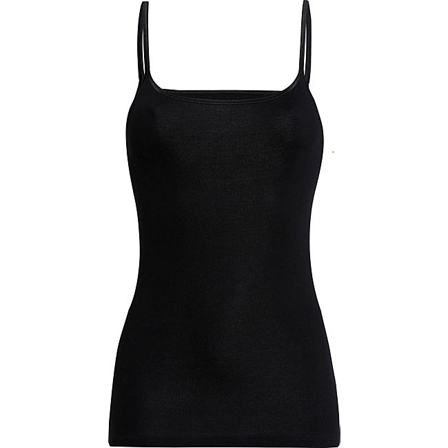 babybutt Conta Feinripp Damen-Unterhemd im 4er-Pack Fabrik Onlineshop