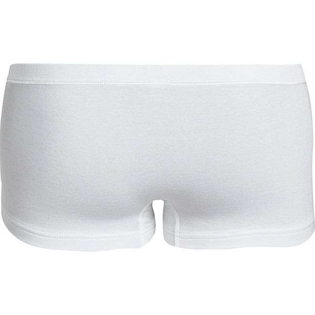 babybutt Conta Feinripp Pants im 4er-Pack Sonderangebot