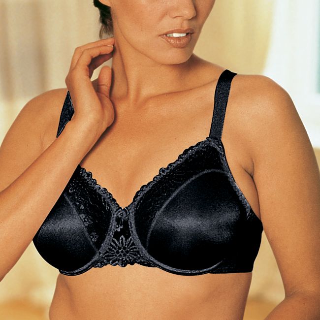 babybutt Triumph Minimizer-BH mit Bügel "Ladyform" Großer Ausverkauf