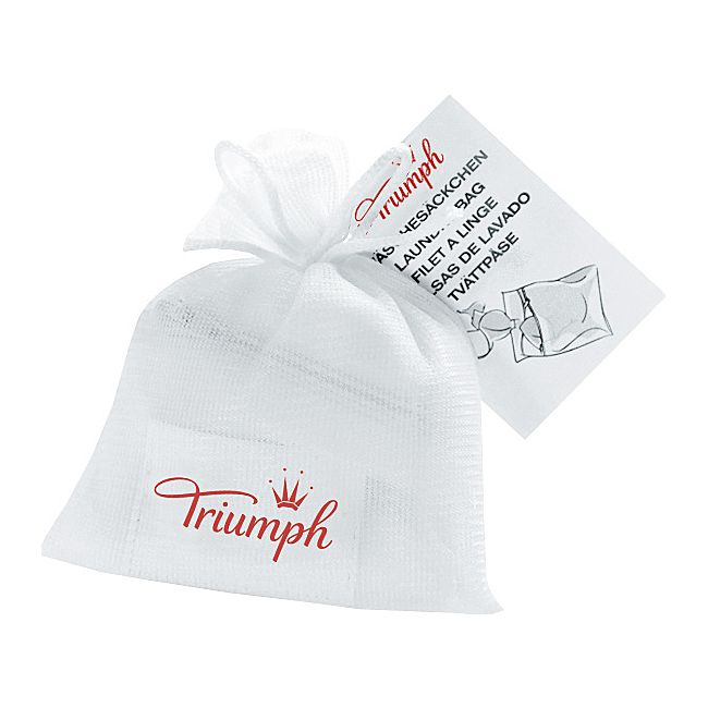 babybutt Triumph Wäschenetz Online Shopping