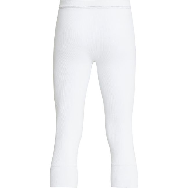 babybutt Conta Doppelripp Herren-Unterhose 3/4 lang im 4er-Pack Preisnachlass