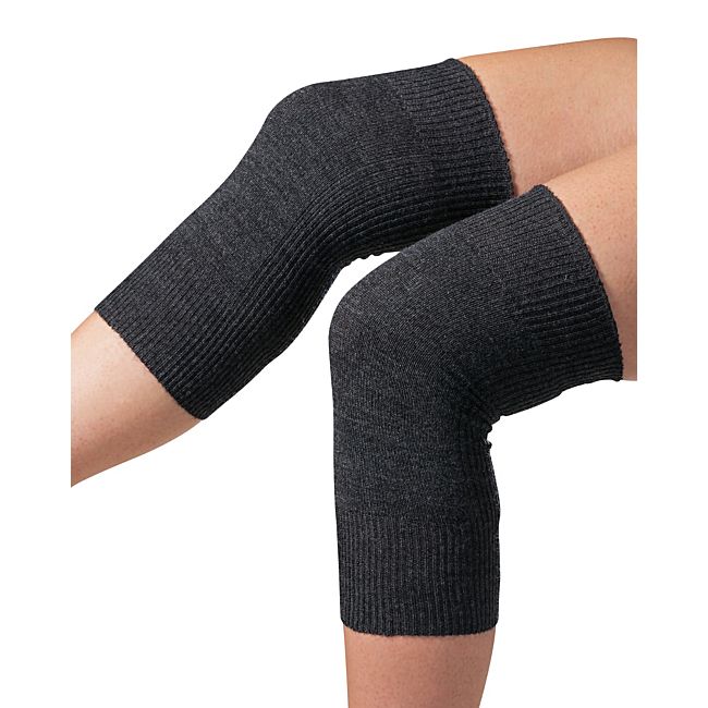 babybutt Janastyle Gelenkwärmer 1 Paar Muttertagsangebot