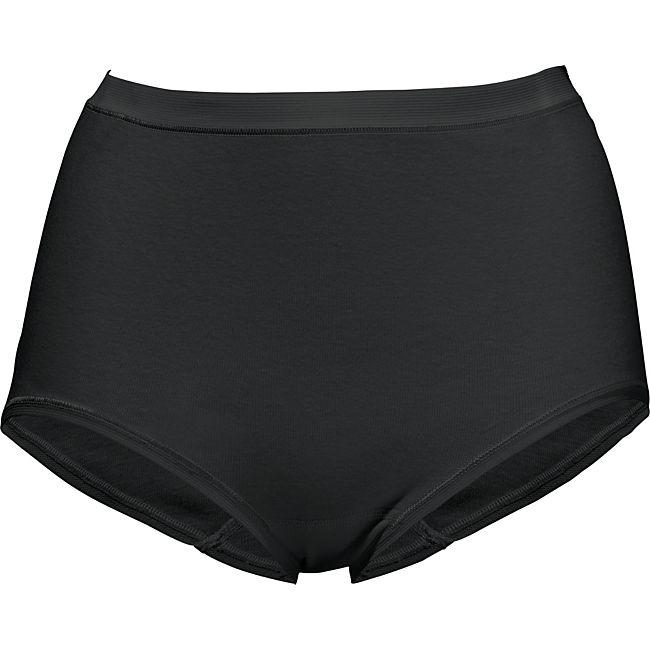 babybutt Con-ta Feinripp Damen-Taillenslip Neueste Mode
