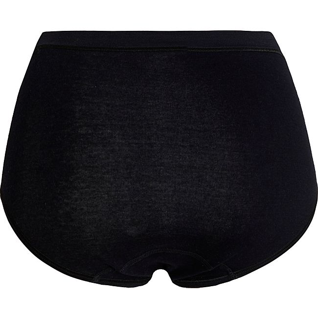 babybutt Con-ta Feinripp Damen-Taillenslip Neueste Mode