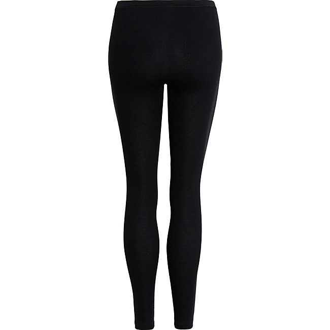 babybutt Con-ta Feinripp Damen-Unterhose lang Zeitlich begrenztes Angebot