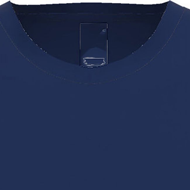 babybutt Götzburg Interlock-Jersey Herren-Thermo-Unterhemd 1/2-Arm Tägliche Deals