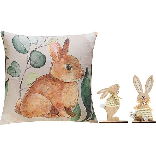 babybutt Geschenkset 3-teilig Bis zu 50% Rabatt
