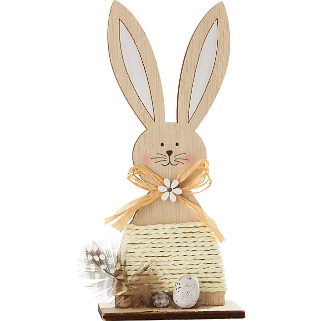 babybutt Geschenkset 3-teilig Bis zu 50% Rabatt