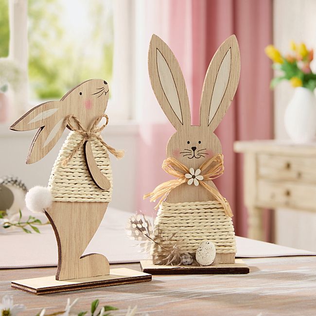 babybutt Geschenkset 3-teilig Bis zu 50% Rabatt