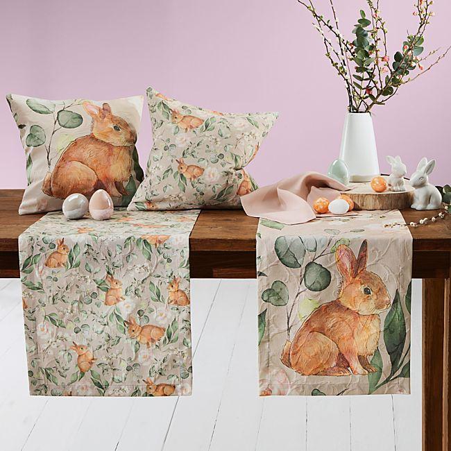 babybutt Erwin Müller bügelfreie Kissenhülle Discount Store für neue Produkte