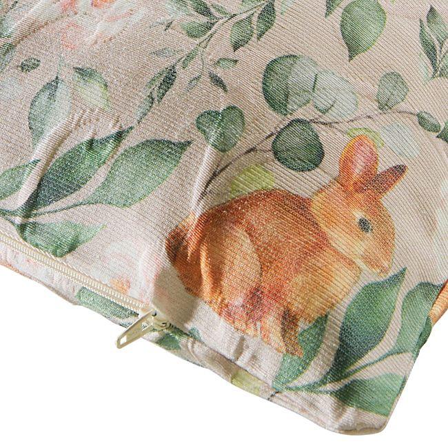 babybutt Erwin Müller bügelfreie Kissenhülle Discount Store für neue Produkte