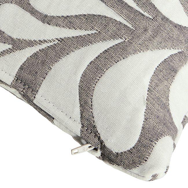 babybutt Erwin Müller Jacquard Kissenhülle im 2er-Pack Begrenzt auf 3 Tage