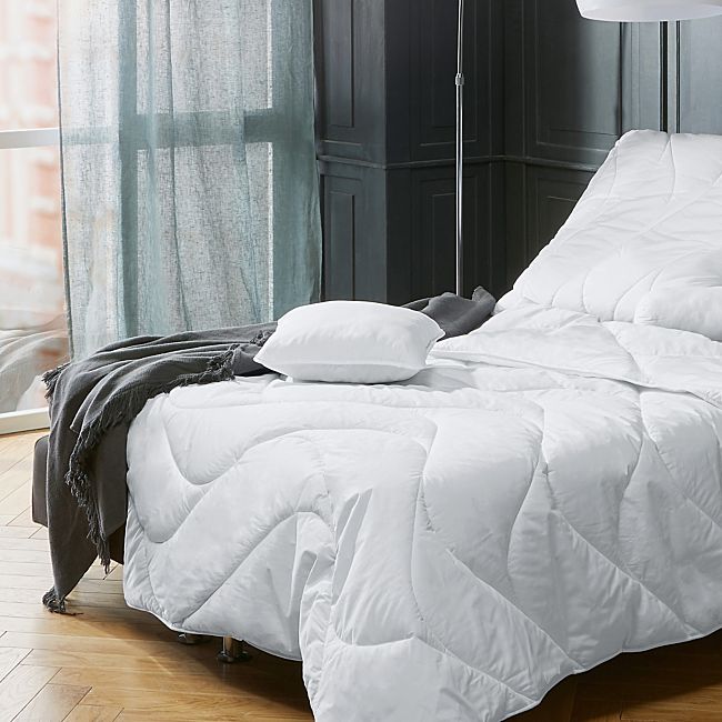 babybutt Erwin Müller Faser Kuschelkissen "Lech" im 6er-Pack Zeitlich begrenztes Angebot