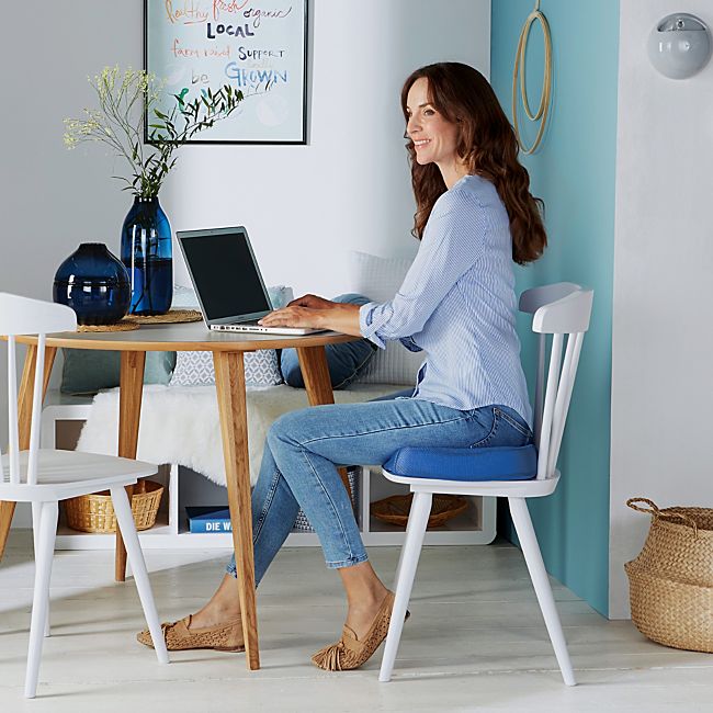 babybutt Ergonomisches Sitzkissen Saisonale Angebote