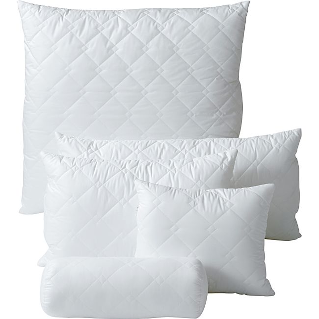 babybutt Centa-Star Kuschelkissen "Royal" Sonderangebot der Fabrik