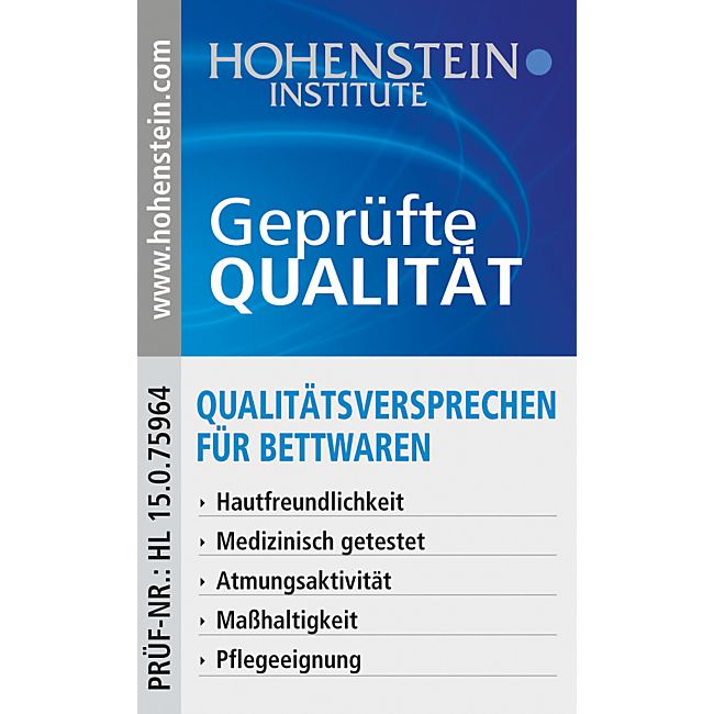 babybutt Centa-Star Kuschelkissen "Royal" Sonderangebot der Fabrik