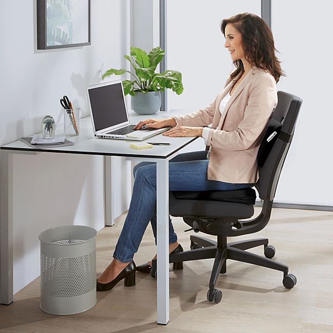babybutt Theraline Keilkissen Clearance-Verkauf