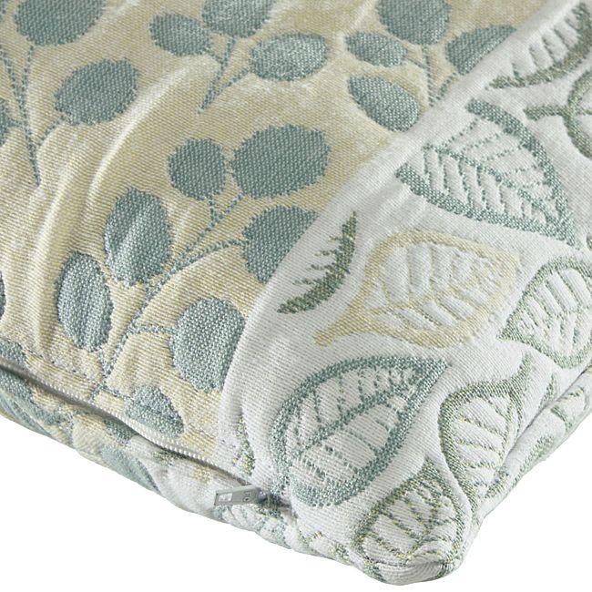 babybutt Erwin Müller Jacquard Kissenhülle im 2er-Pack Meist gekauft