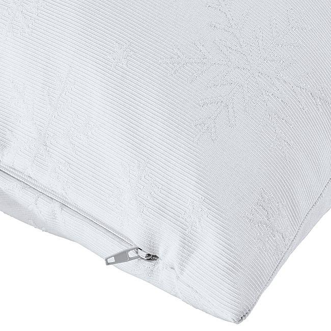 babybutt REDBEST Kissenhülle "Snowflake" Online Shopping