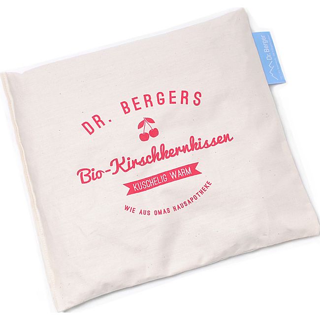 babybutt Dr. Berger Kirschkernkissen Neueste Stile
