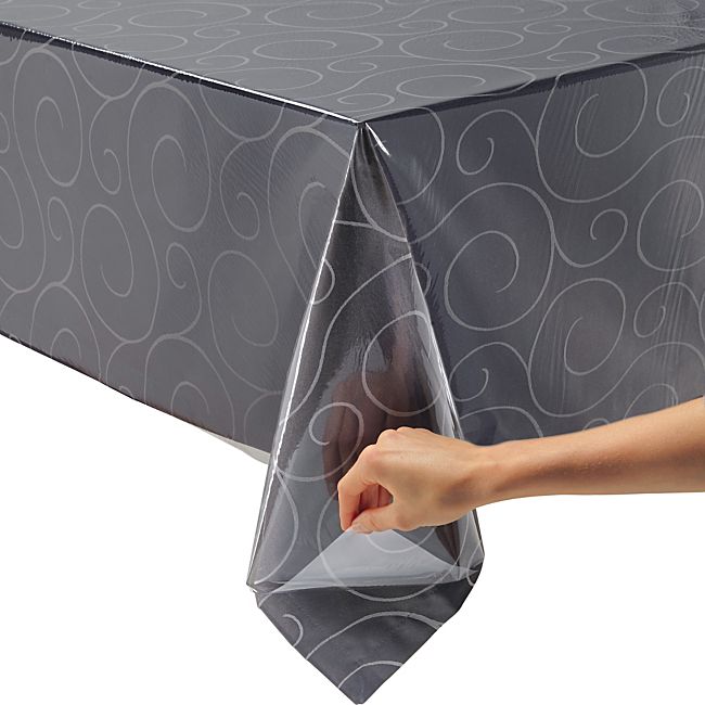 babybutt Peyer Meterware abwaschbare Glasklarfolie 0 10 mm Bis zu 60% Rabatt
