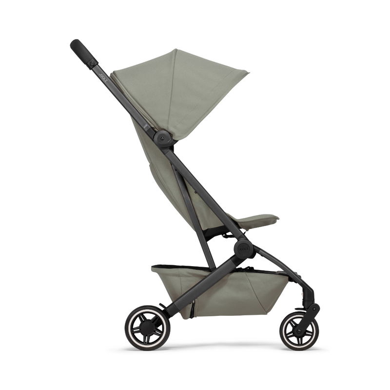 babyonlineshop Joolz Aer+ Sage green Buggy inkl. Transporttasche Tägliche Deals