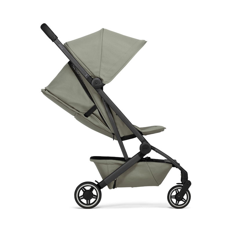 babyonlineshop Joolz Aer+ Sage green Buggy inkl. Transporttasche Tägliche Deals