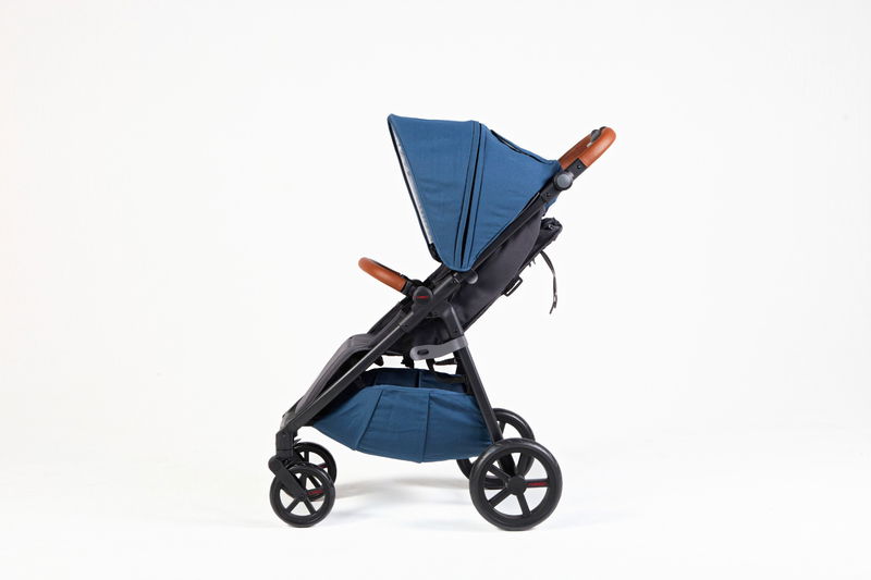 babyonlineshop MastSwiss M.4 MARINE Sportwagen Wochenangebot