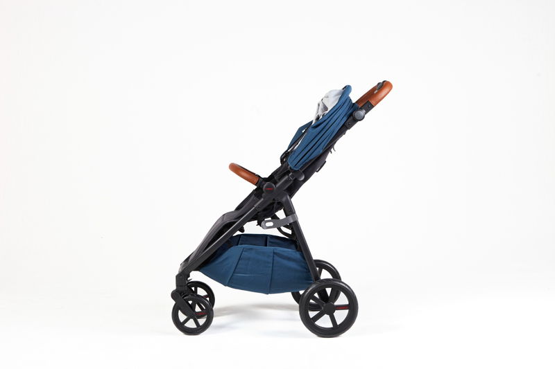 babyonlineshop MastSwiss M.4 MARINE Sportwagen Wochenangebot