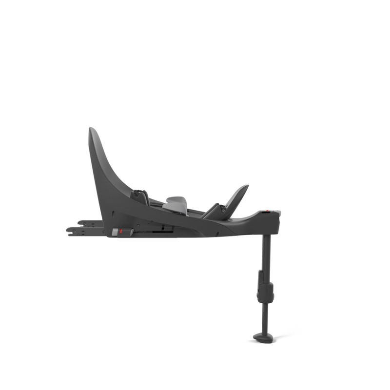 babyonlineshop CYBEX Base T Kompatibel mit Cloud T/Z2 und Sirona T/Z2 Angebote