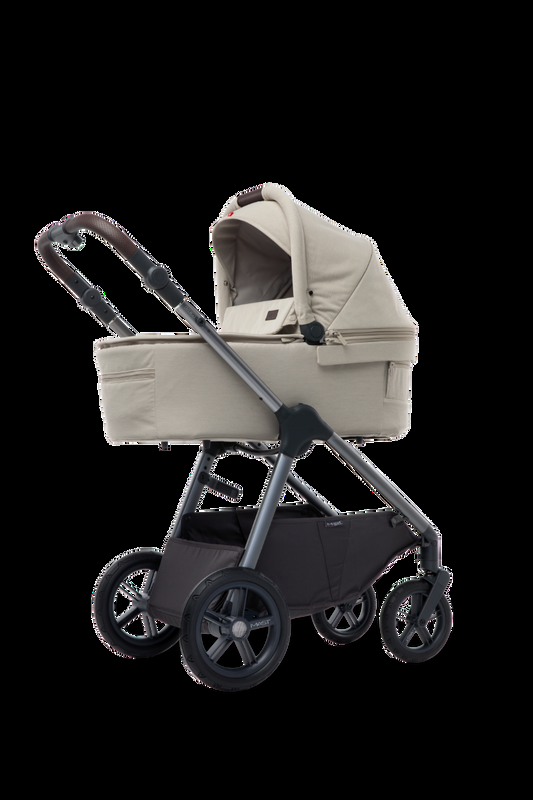 babyonlineshop Mast Swiss M.5x Kinderwagen LION Bundle Discount Store für neue Produkte