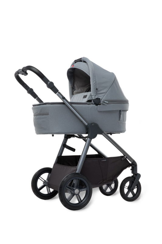 babyonlineshop Mast Swiss M.5x Kinderwagen KOALA