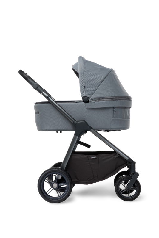 babyonlineshop Mast Swiss M.5x Kinderwagen KOALA Nur noch ein Tag übrig