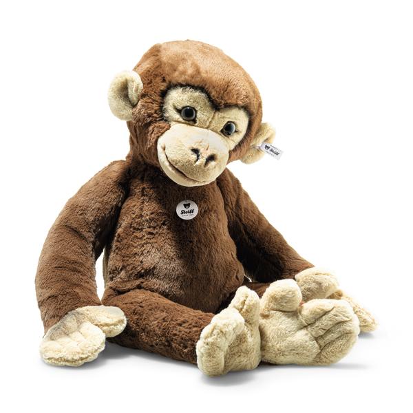 babyonlineshop Steiff Jocko Schimpanse Online Shopping