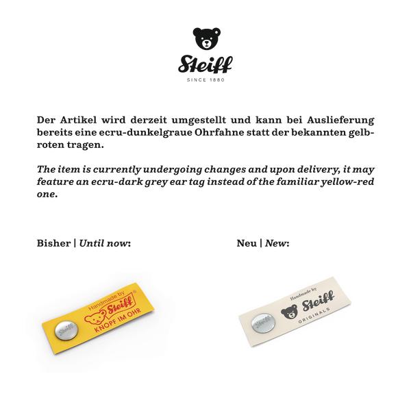 babyonlineshop Steiff Jocko Schimpanse Online Shopping