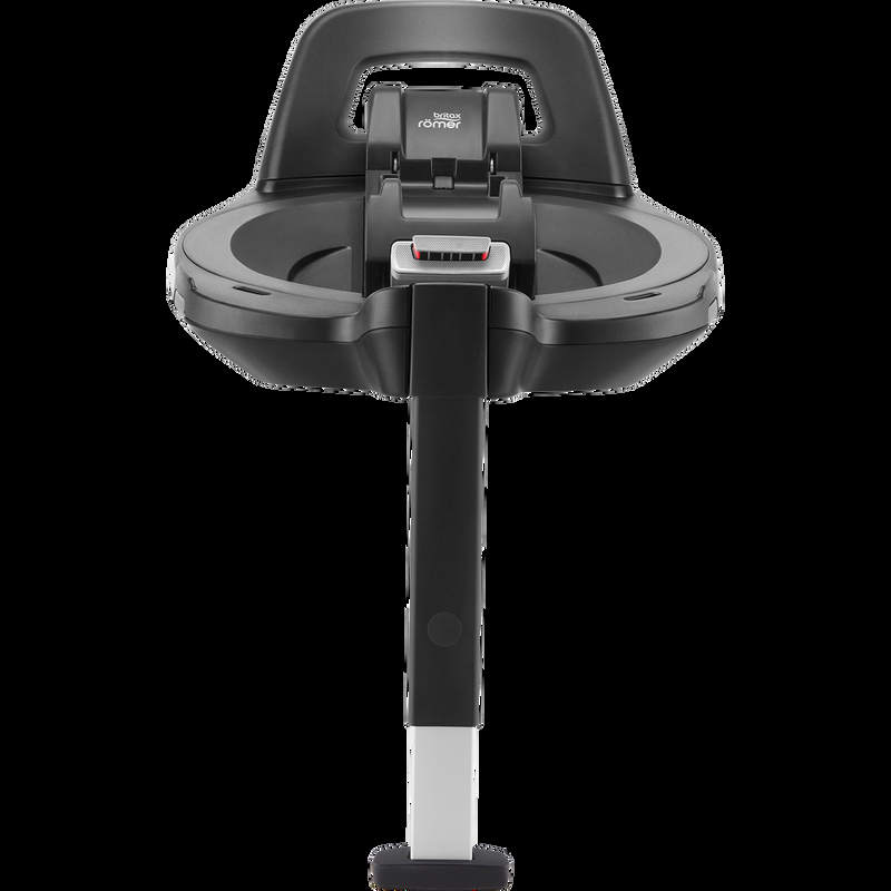 babyonlineshop Britax Römer VARIO BASE 5Z Neueste Mode