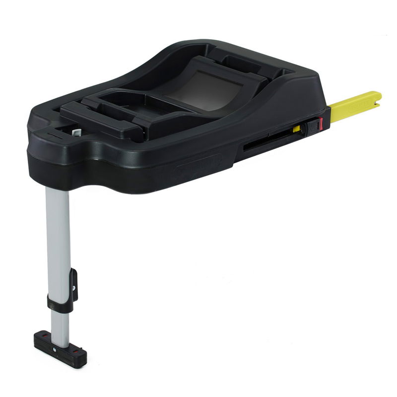 babyonlineshop Kinderkraft MINK FX Basisstation