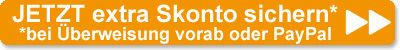 babyonlineshop CYBEX Pallas G i-Size Sommerbezug grey Riesige Ersparnisse