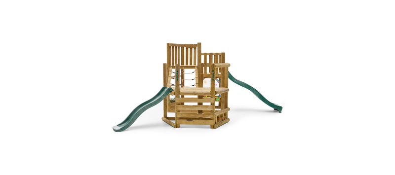 babyonlineshop Plum Holz Discovery Spielgerüst Adventure Hotsell